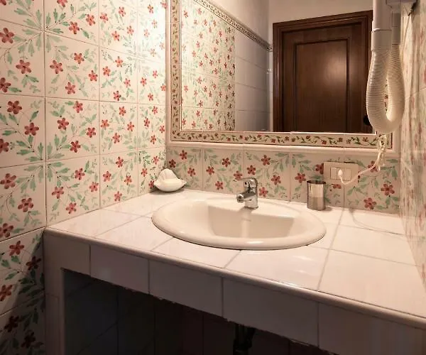 Podere Casetta Κατάλυμα σε φάρμα *